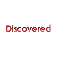 DisCovered