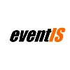 eventIS eventIS