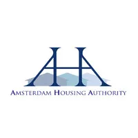 Amsterdam Housing Authority Amsterdam Housing Authority