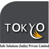 Tokyo Info Solutions (India) Pvt Ltd