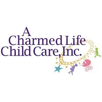 A Charmed Life Child Care A Charmed Life Child Care