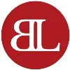 Bhojani Law, PLLC / Alamo Title Company Bhojani Law, PLLC / Alamo Title Company