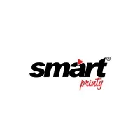 Smart Printy Advertising LLC