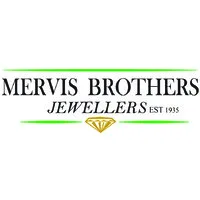 Mervis Brothers Jewellers