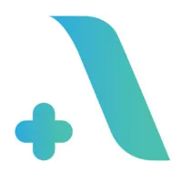 Aavashyak Group