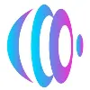 Bullseye Agency