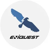 Eniquest Diesel Generators