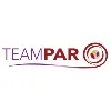 TeamPAR TeamPAR
