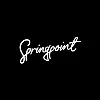 Springpoint Springpoint