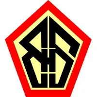 KAP Drs. Basri Hardjosumarto, M.Si., Ak & Rekan