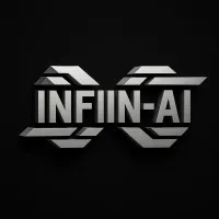 InfinAI