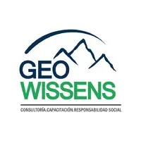 GeoWissens S.A.C.