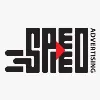 Speed Advertising Agency