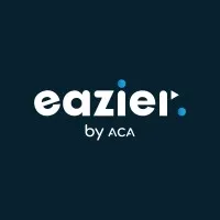 Eazier by ACA