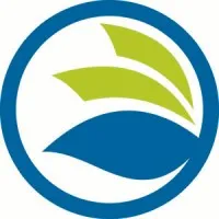 Cambridge Industries Ltd. Cambridge Industries Ltd.