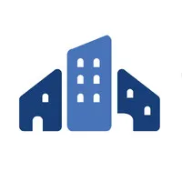 The Neighborhood Connection