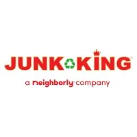 Junk King Cincinnati