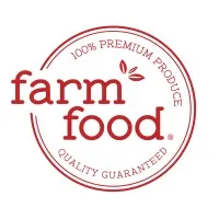 Farm Food for Food Industries L.L.C.
