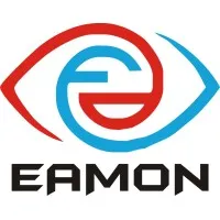 Eamon Drugs Pvt. Ltd.
