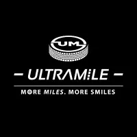 Ultramile Tyres