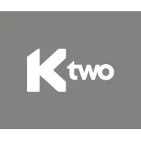 Ktwo