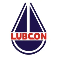 Lubcon Group