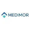 Medimor Medimor