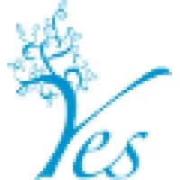 Yoga Education for Schools Yoga Education for Schools
