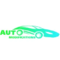 Auto Modifications Auto Modifications