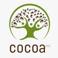 Cocoa360