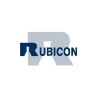 Rubicon LLC