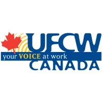 United Food and Commercial Workers (UFCW Canada) email address