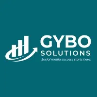 GYBO Solutions