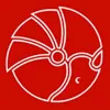 Praedium Consulting Malta - Mine Action and Training MAT Kosovo