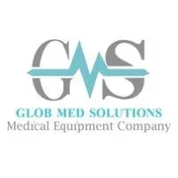 Glob Med Solutions Company