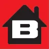 Baber's, INC Baber's, INC