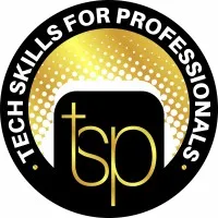 Tech Skills for Professionals