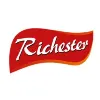 Richester Foods
