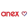 Anex Tour Anex Tour
