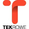 Tekrowe
