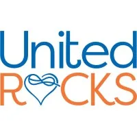 United Rocks