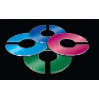 Continental Colorcraft