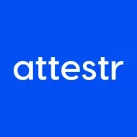 Attestr