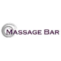 Massage Bar, Inc.