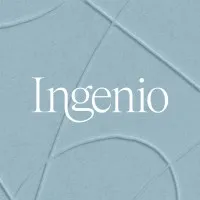 Ingenio