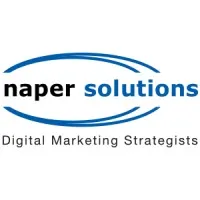 Naper Solutions, Inc.