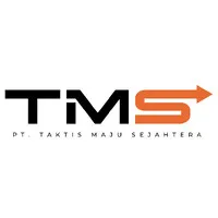 PT Taktis Maju Sejahtera
