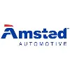 Amsted Automotive Amsted Automotive