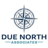 Due North Associates