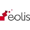 eolis eolis